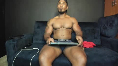 Tyler online show from March 12, 11:54 pm