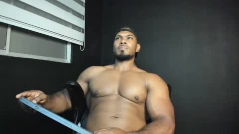 Tyler online show from February 3, 3:53 am