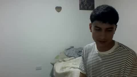 taylor1520 online show from November 10, 12:46 am