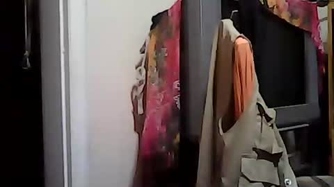 taylor3made online show from December 14, 10:05 pm