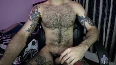 Taylor online show from April 2, 8:21 am