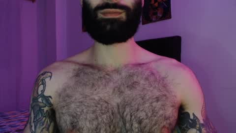 Taylor online show from February 18, 7:43 am