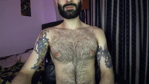 Taylor online show from March 7, 7:41 am