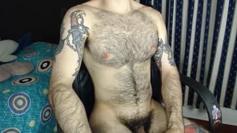 Taylor online show from November 22, 3:16 am