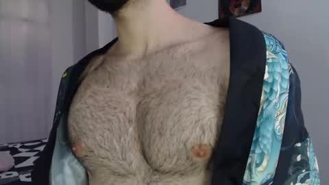 Taylor online show from March 8, 3:45 pm