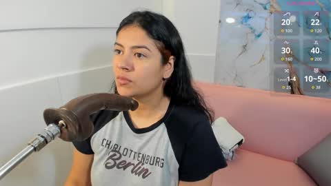 taylor_cupper_ online show from February 4, 4:05 am