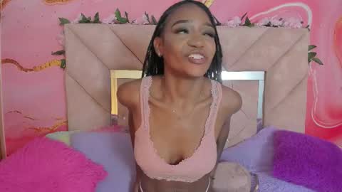 Oriana online show from October 22, 11:12 am