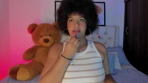 Taylor  online show from February 10, 4:59 am