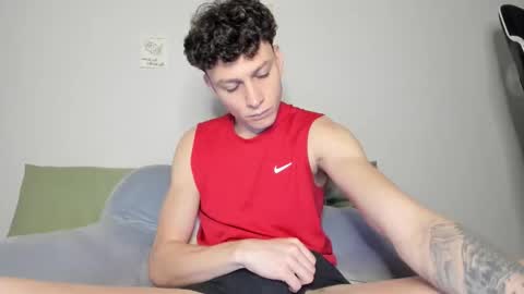 taylorcamz online show from April 5, 1:02 am