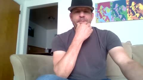 taylors2822 online show from June 2, 1:02 pm