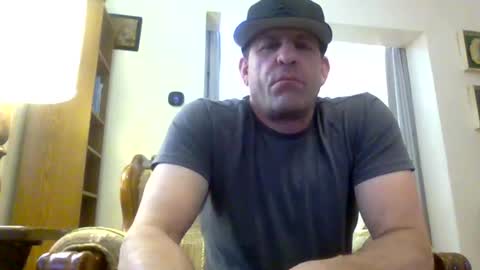 taylors2822 online show from June 23, 10:49 pm