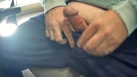 taylorsguy online show from January 16, 6:17 pm