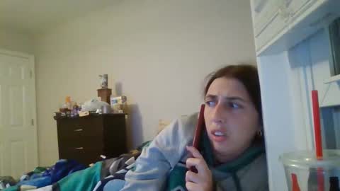 taylorslay online show from April 9, 12:47 am