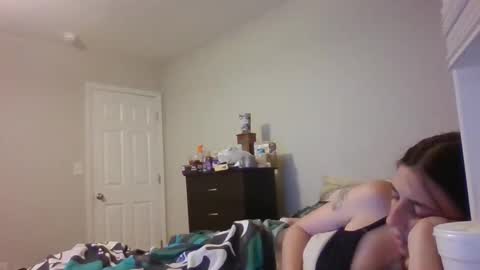 taylorslay online show from April 6, 12:52 am