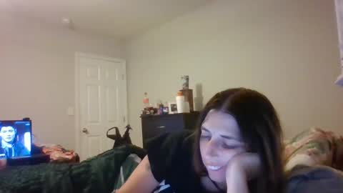 taylorslay online show from June 22, 3:25 am