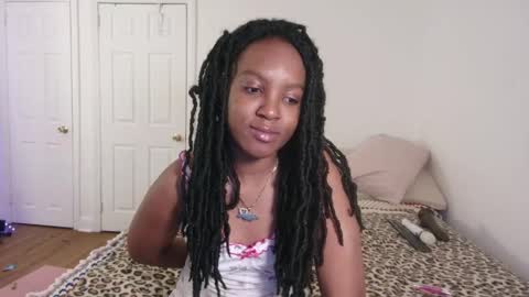 Taylor online show from April 25, 10:17 am