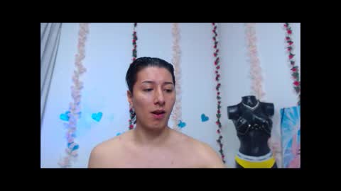 Taylorsweet1111 online show from February 24, 1:41 am