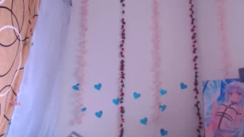 Taylorsweet1111 online show from February 15, 7:01 pm