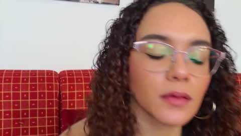 Tay Tay online show from February 27, 3:48 pm