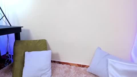 ask for cum online show from September 19, 10:35 pm