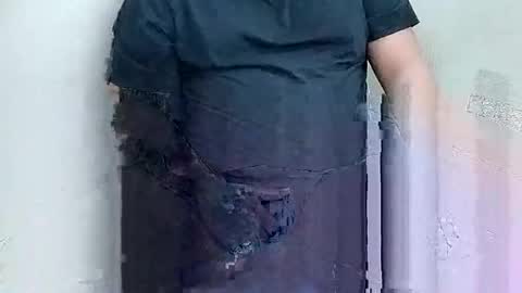 Big boi sexy online show from April 2, 7:32 pm