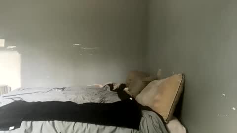 tayuan410277 online show from November 24, 3:33 pm