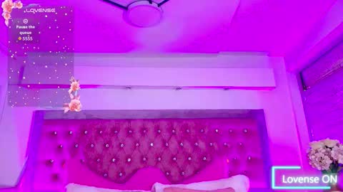 Sofia online show from January 10, 1:16 pm