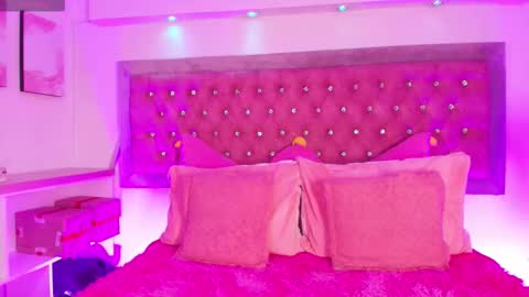 Sofia online show from January 11, 1:17 pm