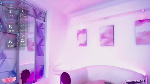 Sofia online show from February 20, 12:47 pm