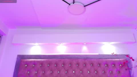 Sofia online show from November 21, 12:58 pm