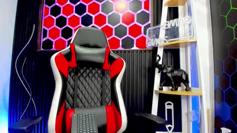 Sofia online show from March 23, 8:14 pm