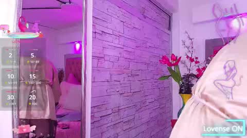 Sofia online show from September 9, 12:49 pm