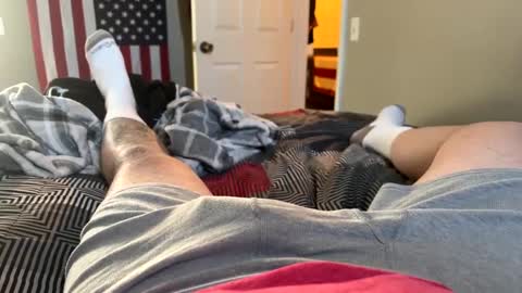 tazerhardwood21 online show from December 4, 8:45 pm