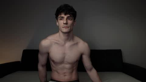 Ean online show from April 2, 2:24 pm