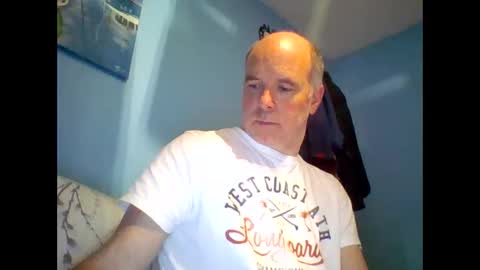 tazo78 online show from December 2, 5:44 pm