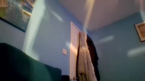 tazo78 online show from October 15, 5:58 pm