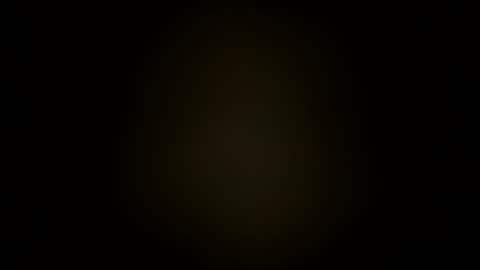 tb02041920 online show from March 29, 9:33 am