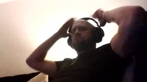 tbagt2025 online show from April 4, 12:39 am