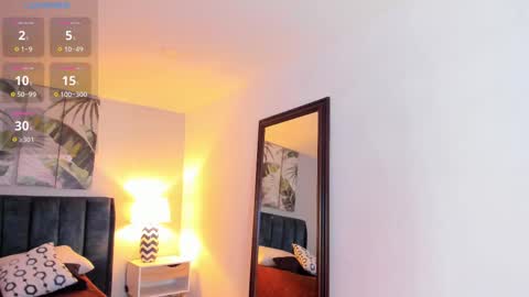 BASTIAN online show from September 29, 9:25 pm