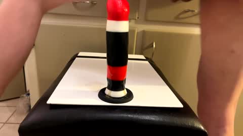 tbcam online show from January 6, 9:08 am