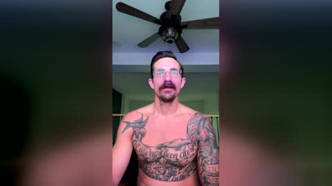 BoyNextDoor online show from February 15, 1:21 pm