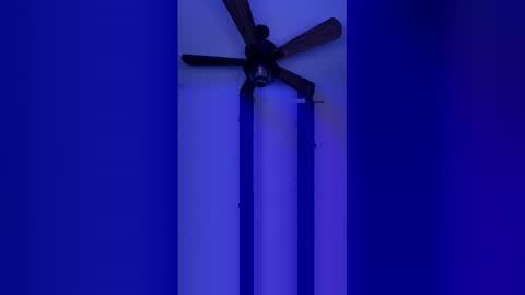 BoyNextDoor online show from April 2, 12:23 pm