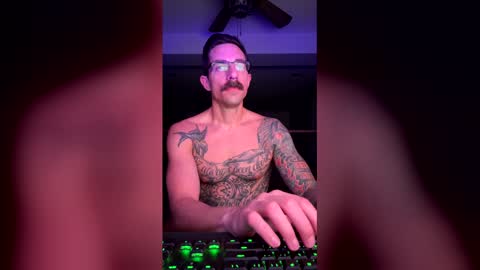 BoyNextDoor online show from January 18, 12:58 pm