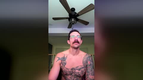 BoyNextDoor online show from February 8, 1:47 pm