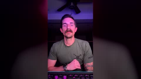 BoyNextDoor online show from February 13, 1:31 am