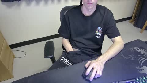 Tbone online show from April 10, 12:21 pm