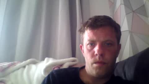 tboywand online show from April 15, 11:24 am