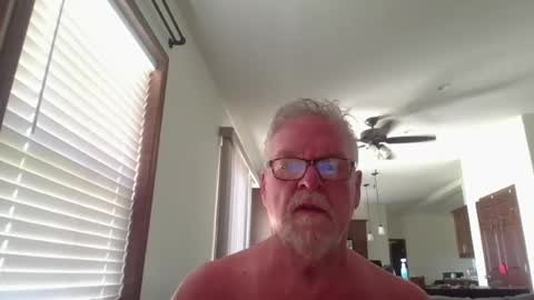 ybnorml online show from July 19, 6:54 pm