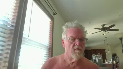 ybnorml online show from June 22, 2:24 pm