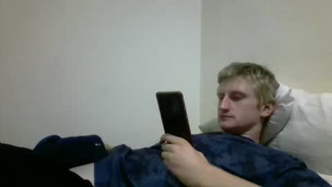 tcute0 online show from March 29, 12:40 pm